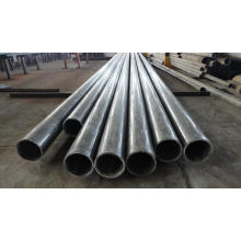 Acessórios de tubo de extremidade ranhurados de ferro ASTM A536
